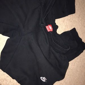 Men’s Nike Joggers